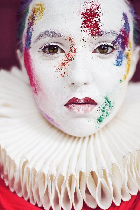 портрет, природа, девушка, модель, цвет, кожа photo preview