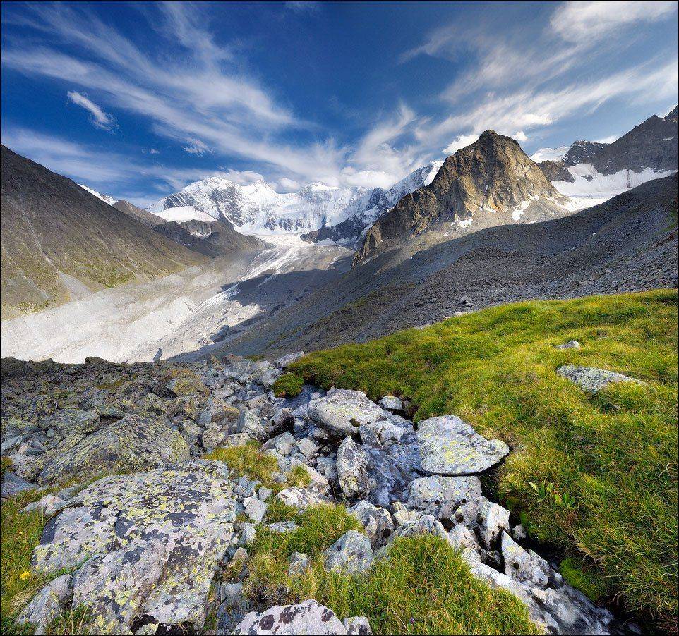 , Владимир Кириллов