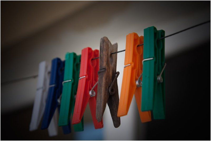 цветные, метаморфозы Неформатphoto preview