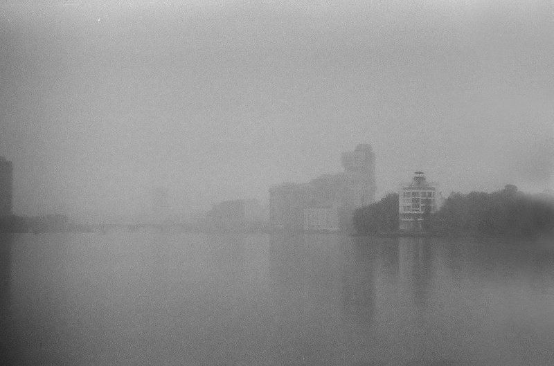 город photo preview