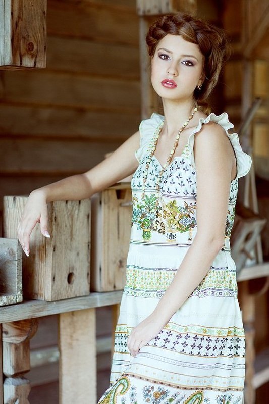 фото превью