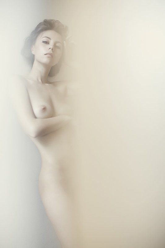 аня, баунти photo preview