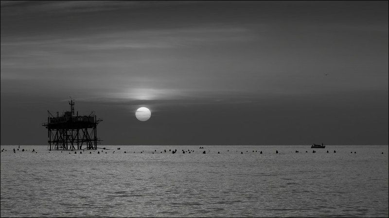 кацивели, крым photo preview