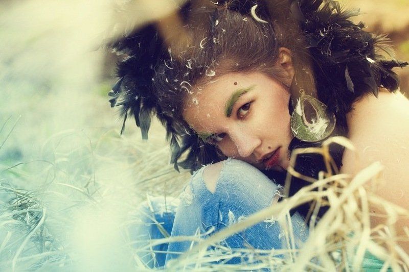 славина, магия фото, снежанна photo preview