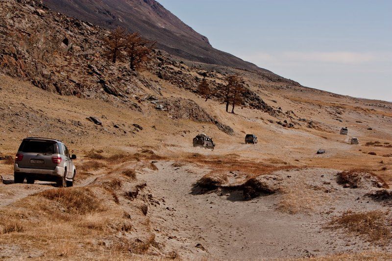 алтай photo preview