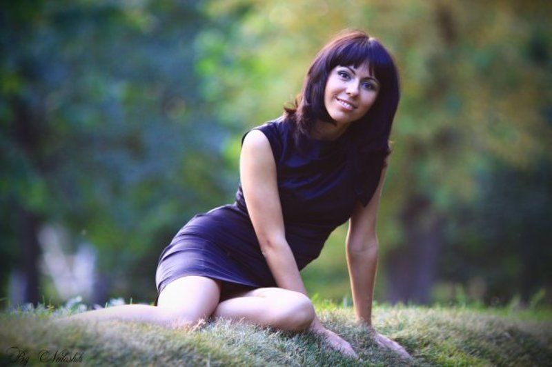 собственной персонойphoto preview