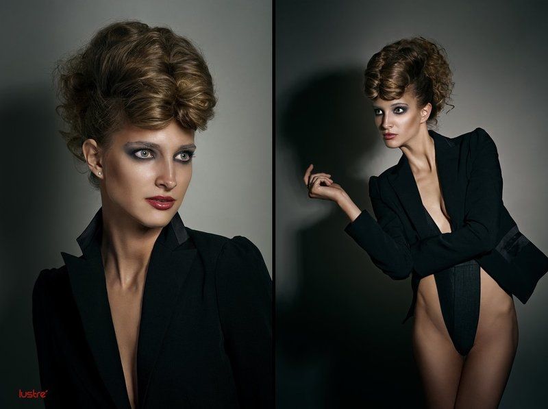 fashion, модель, купальник  фото превью