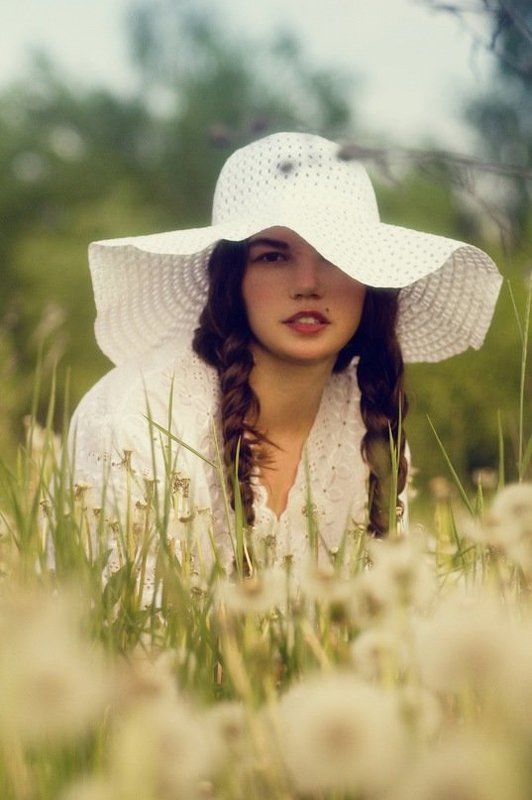 славина, магия фото, снежанна photo preview