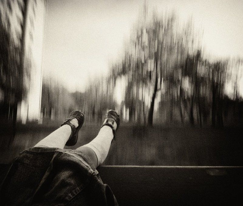 К небуphoto preview