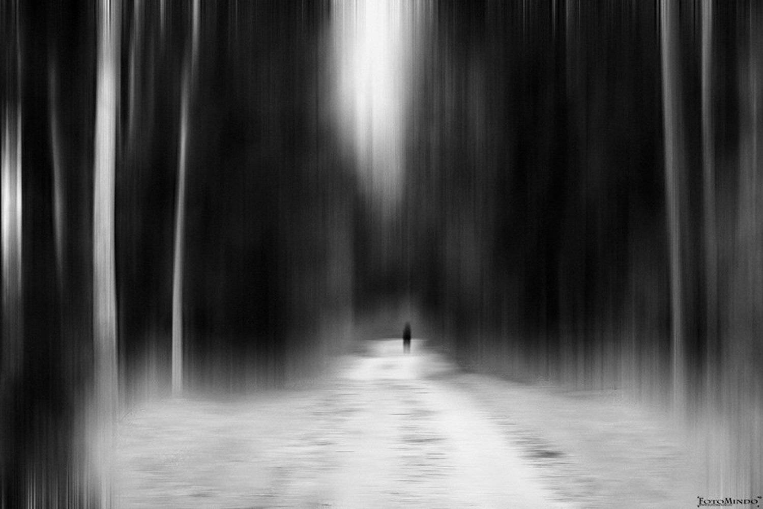 , Mindaugas Navickas