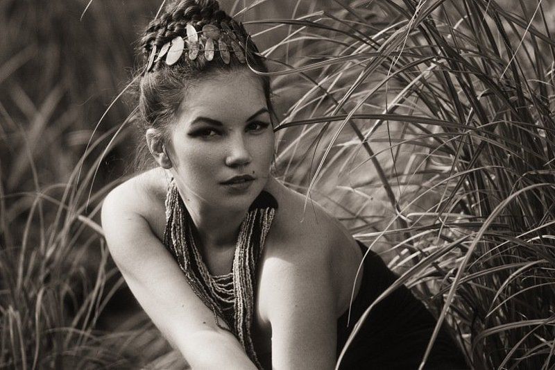 славина, магия фото, снежанна photo preview