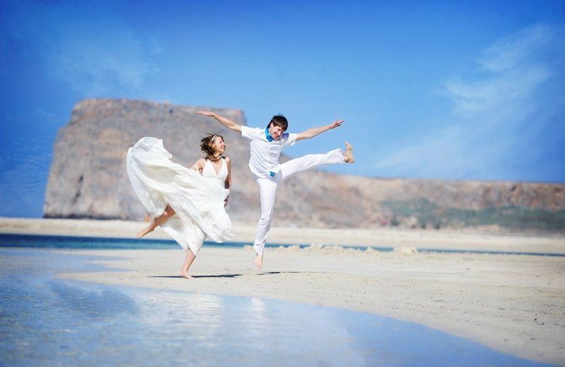 so, happy! SO Happy!photo preview