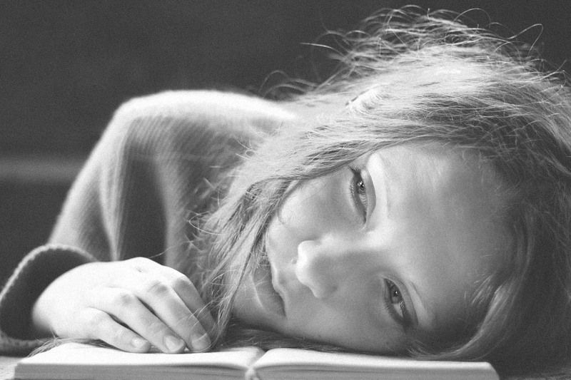 утреннее чтиво / morning readingphoto preview