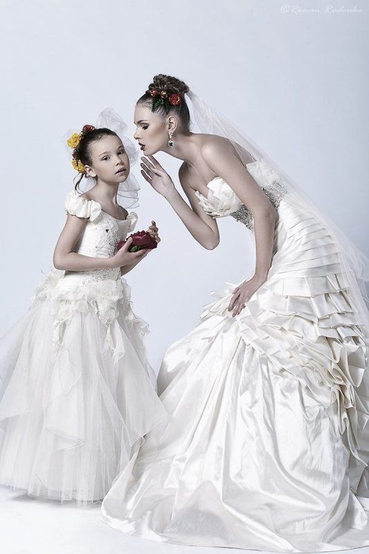 роман руденко, мария голодковская, марианна елисеева, дарина боброва photo preview