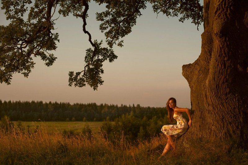 Алиса в Стране Чудесphoto preview