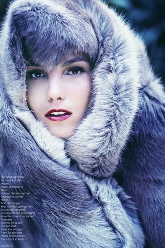 solodin, michael, photographer: photo preview