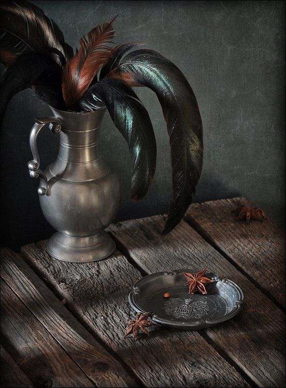 натюрморт photo preview