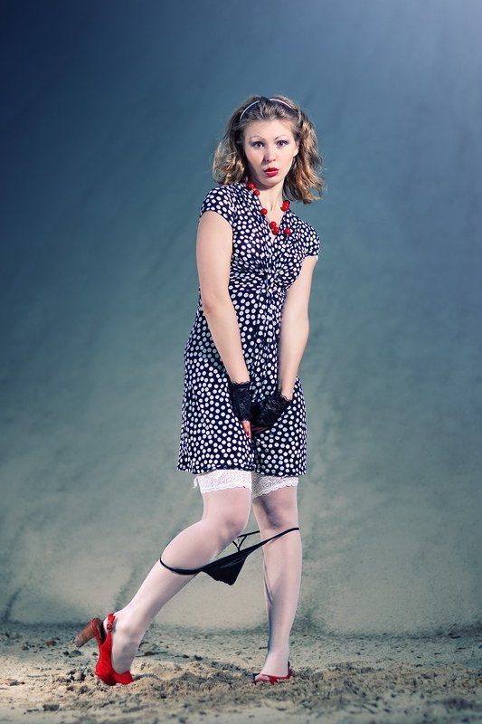 pin, up photo preview