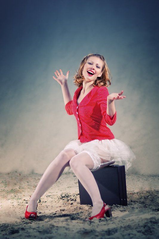 pin, up photo preview