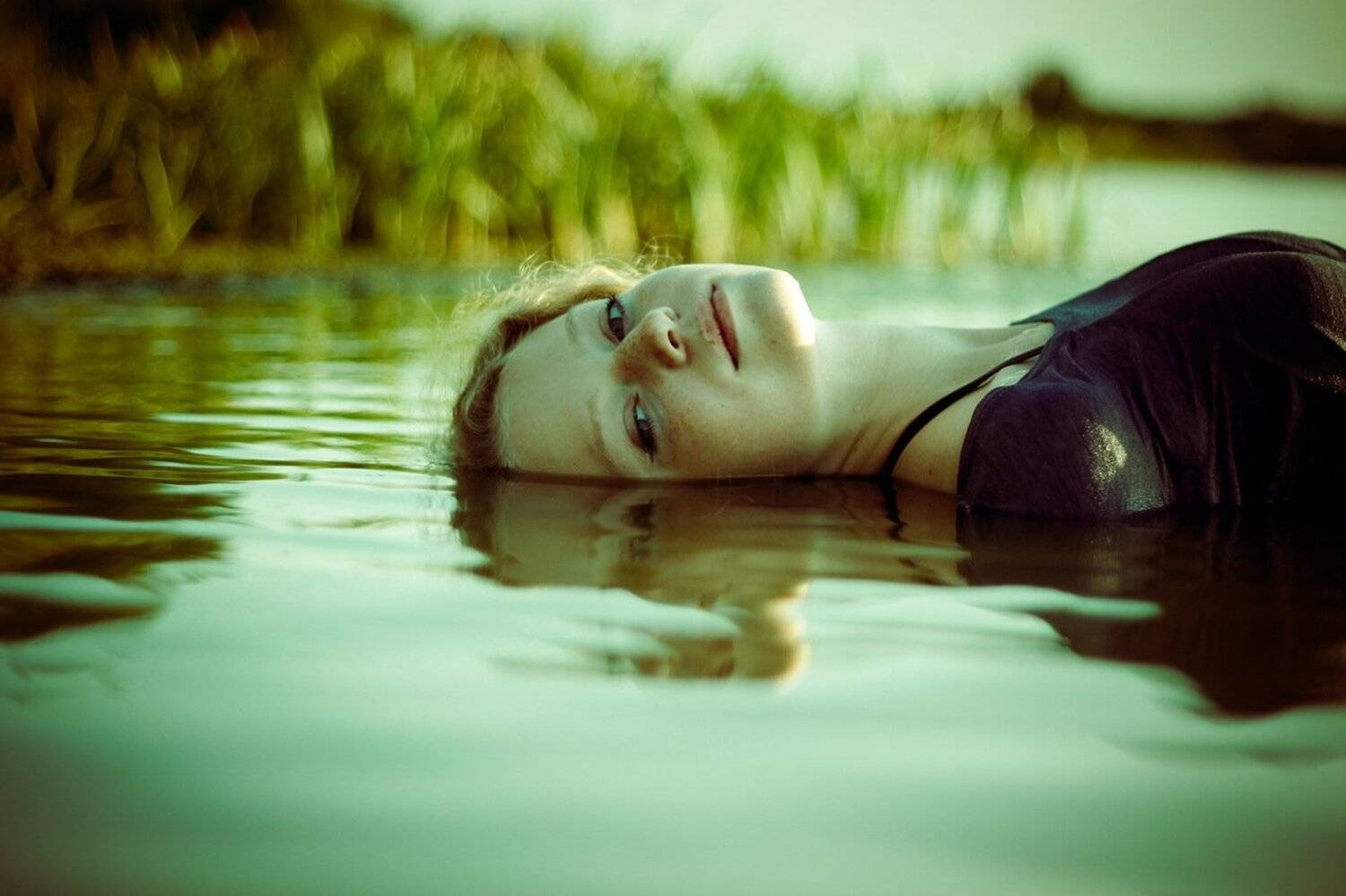 Автор: Валерий , Валерий