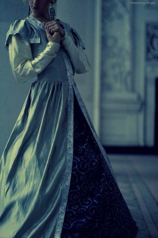 жанр, портрет photo preview