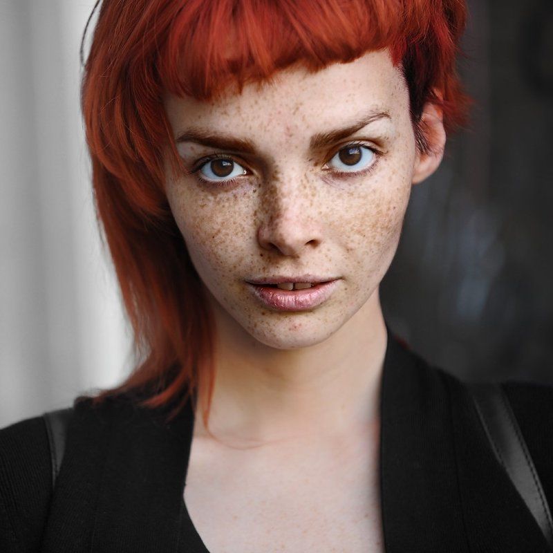 wow, woman WOW Womanphoto preview