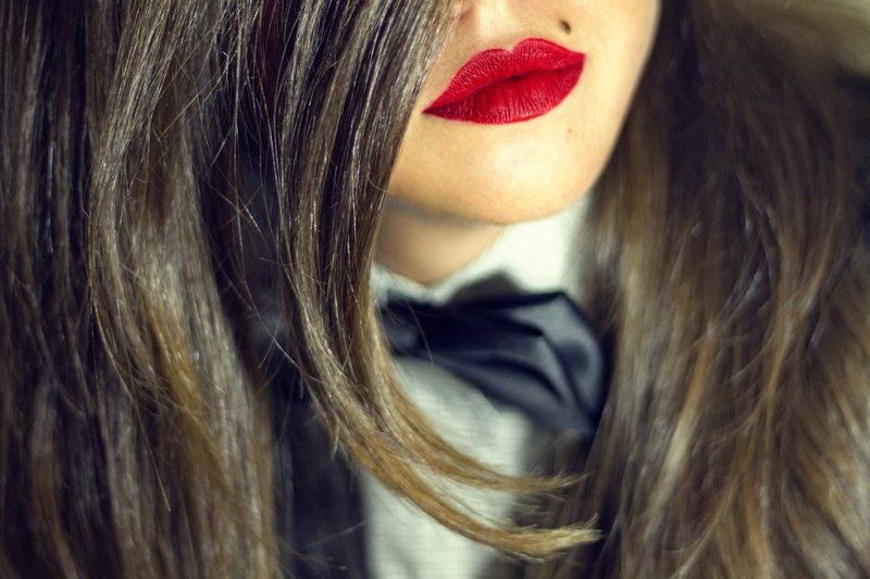 славина, магия фото, снежанна photo preview