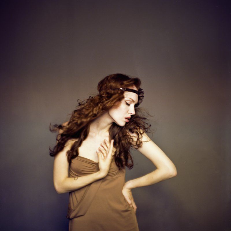 portrait, 6x6 photo preview