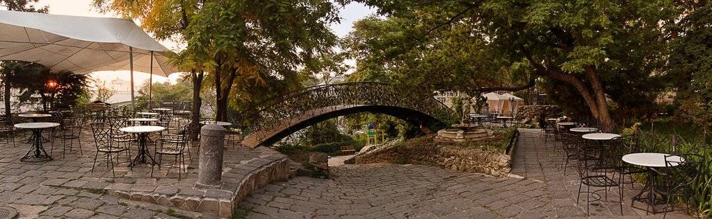 Автор: Елена odelena , Елена odelena