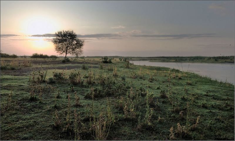 природа, казахстана, юг photo preview