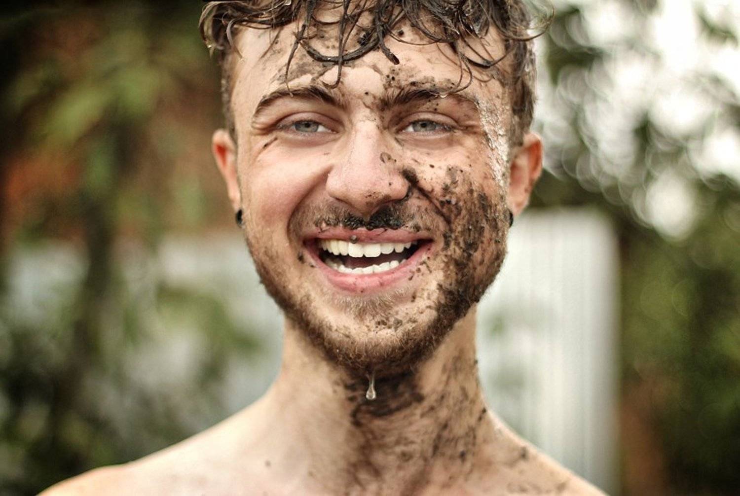 Автор: Кирилл Шибут , Кирилл Шибут