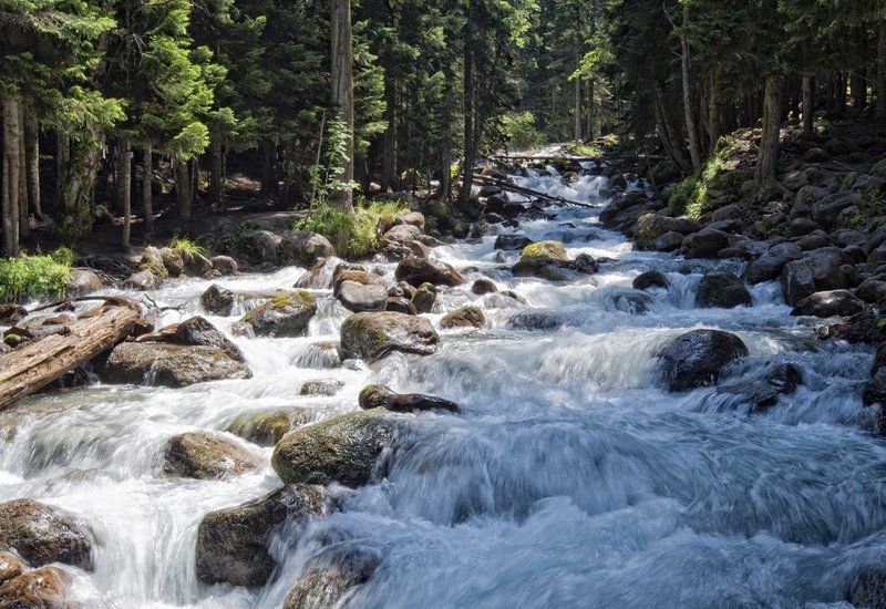 архыз photo preview