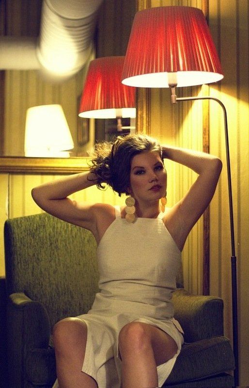 славина, снежанна, магия фото photo preview