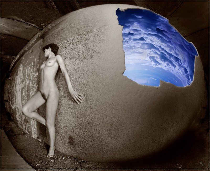 Во внеphoto preview