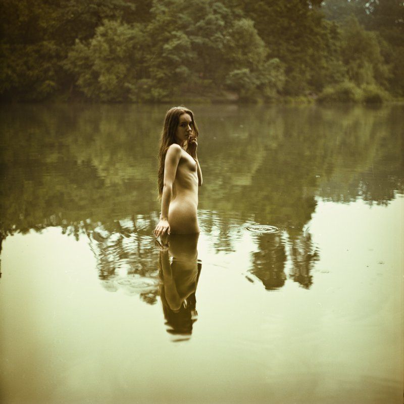 6x6, nude photo preview