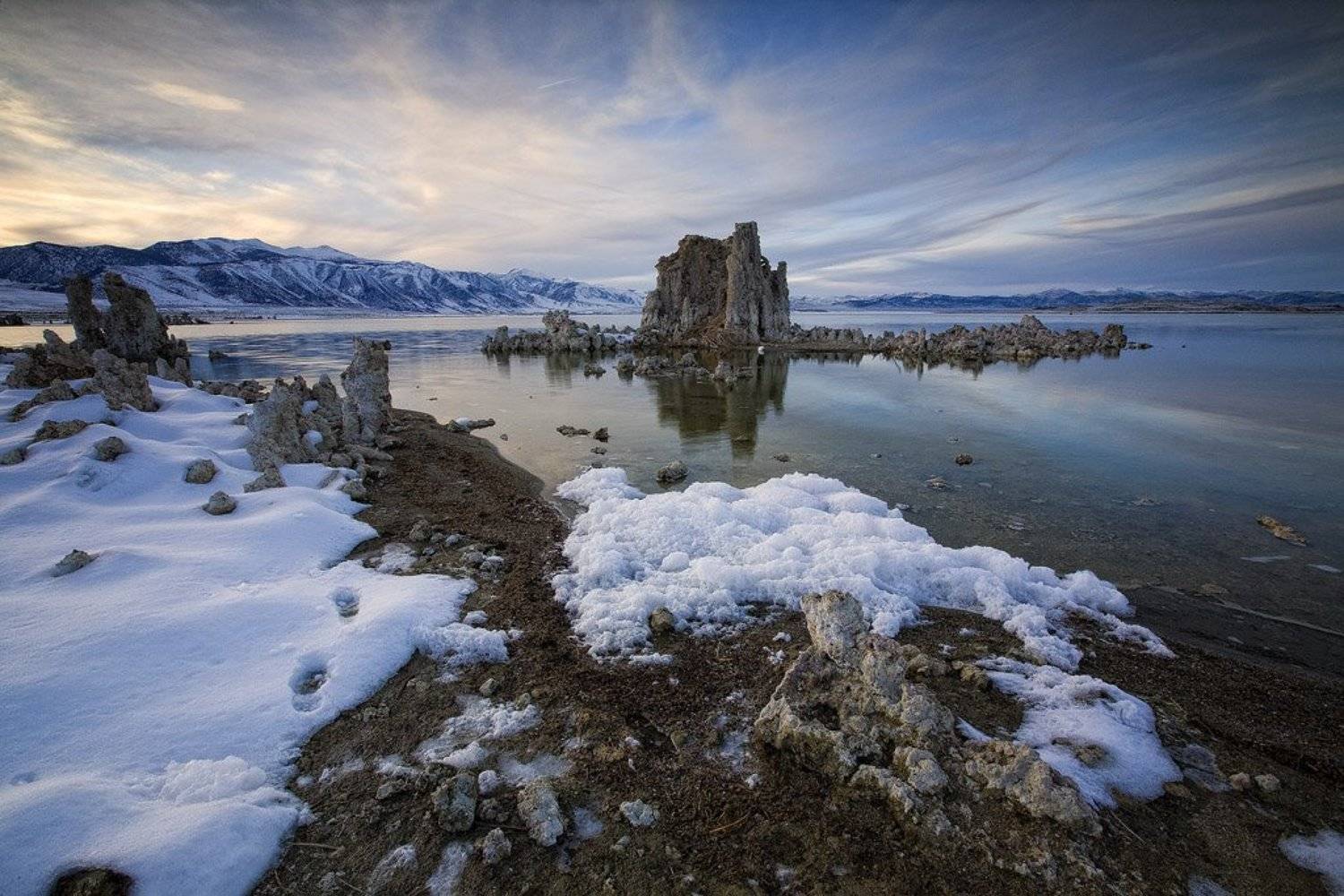 Автор: Alexander Ravin (www.worldwidephoto.ru) , Alexander Ravin (www.worldwidephoto.ru)