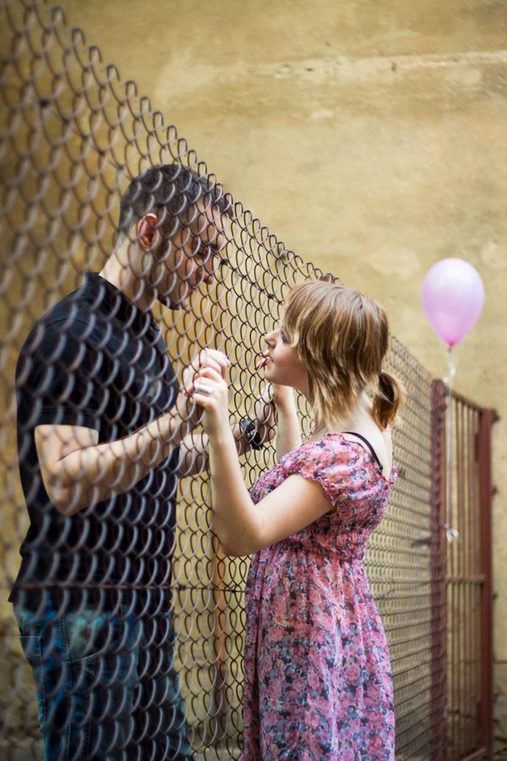 , ТАРАС БОВТ