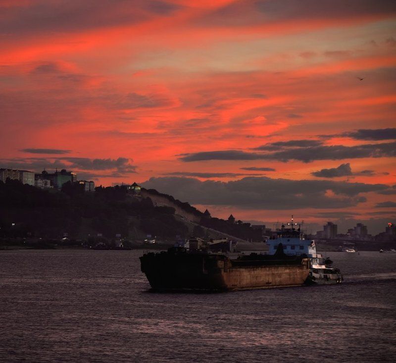 новгород, нижний photo preview