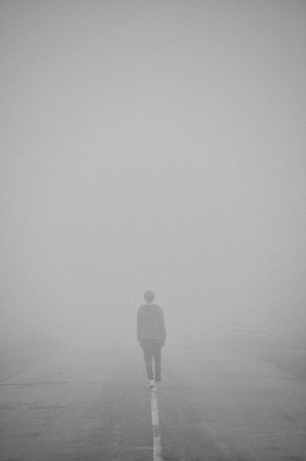 , Валентина