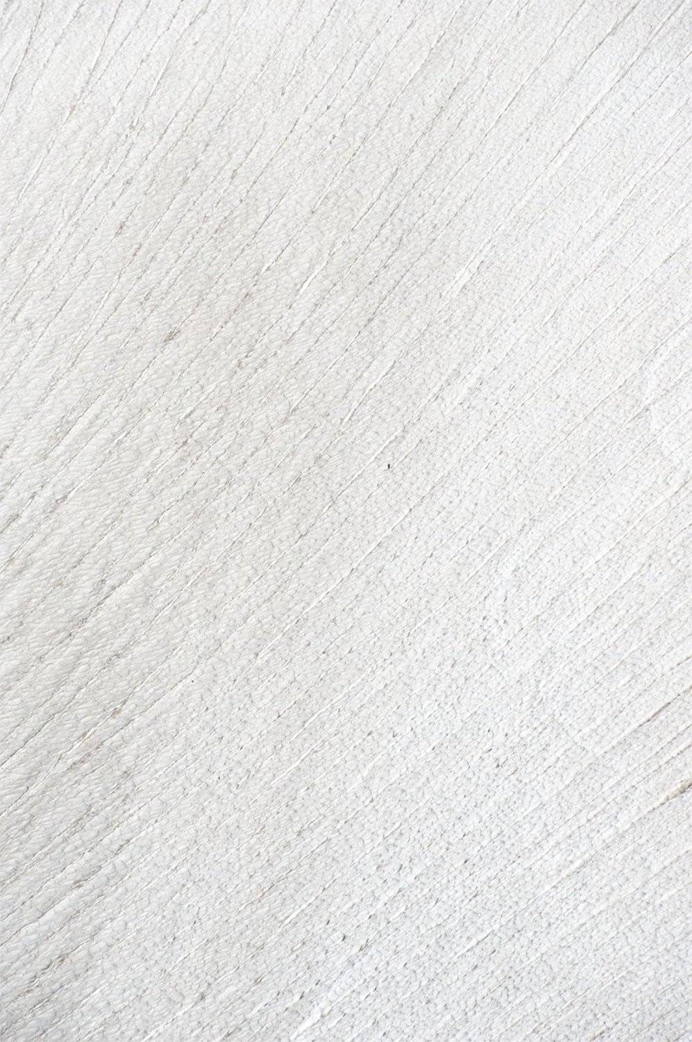 ледник, альпинист, Александр Свиркин