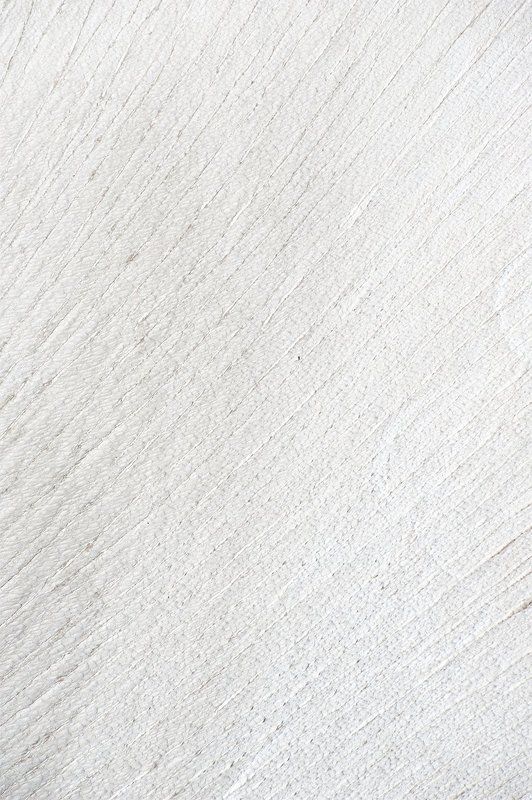 ледник, альпинист photo preview