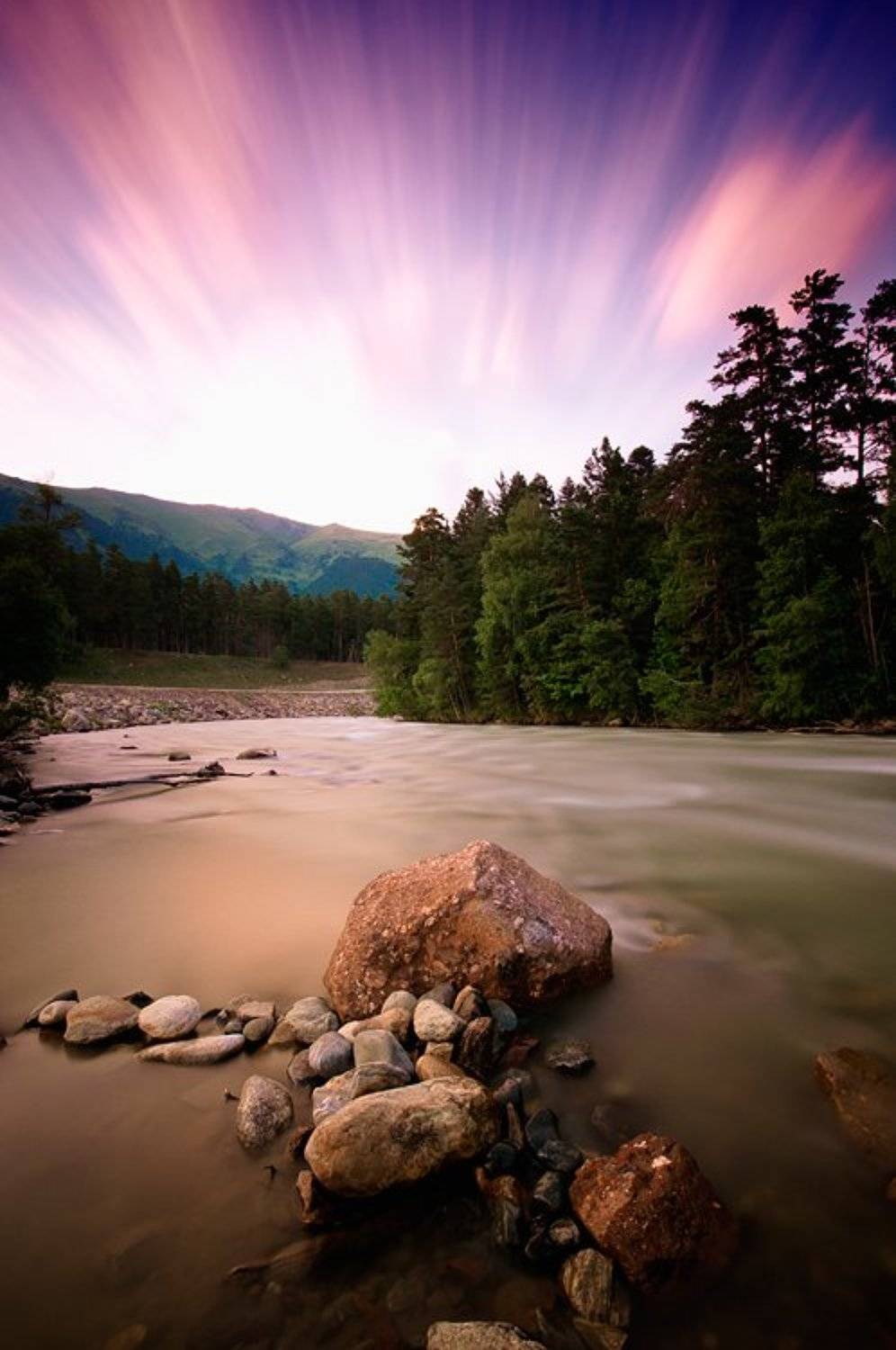 , Павел Хлыпенко