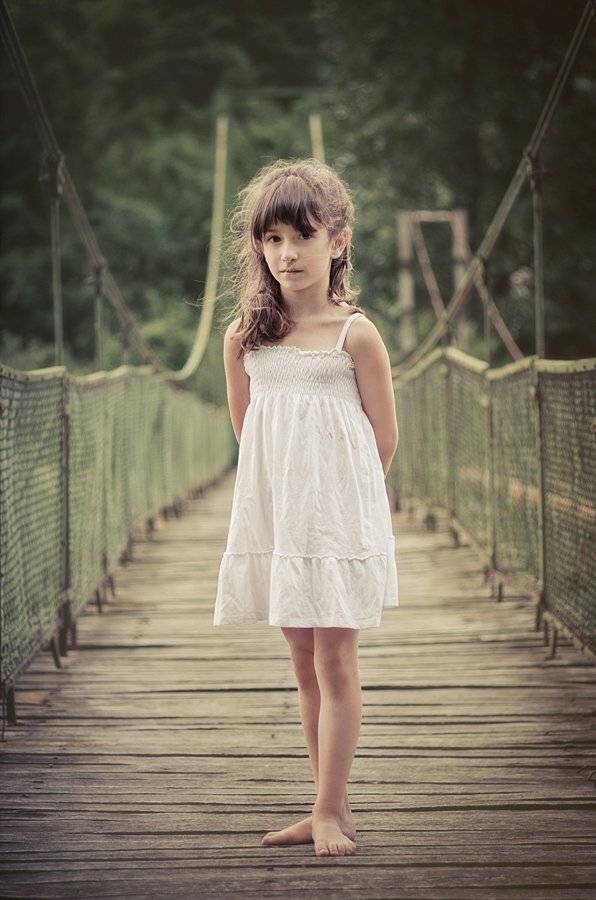 , Svetlana Bekyarova