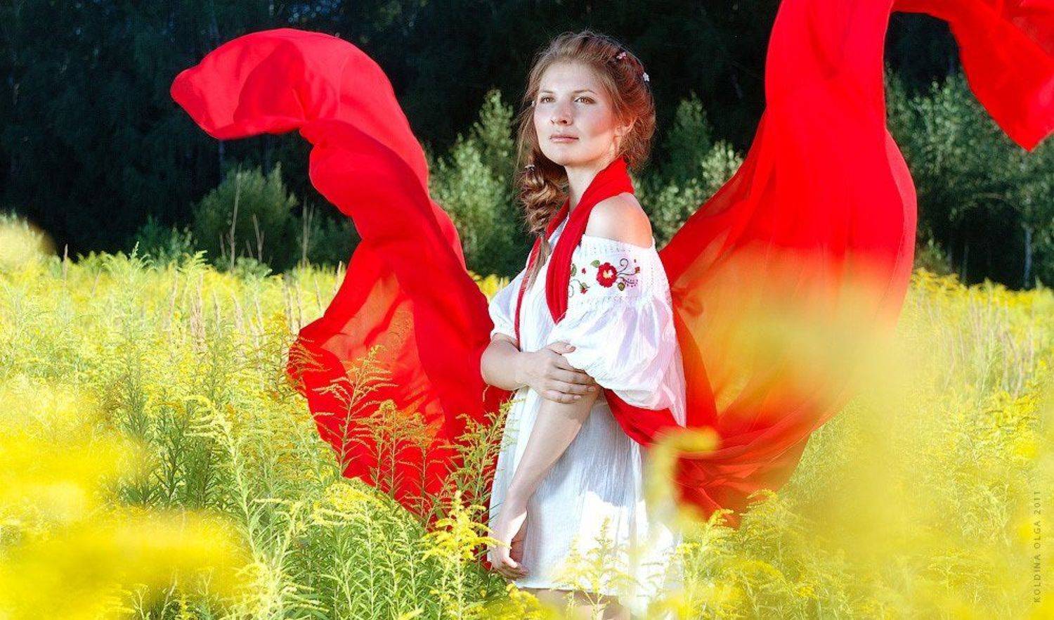 Автор: ada_uzie , ada_uzie