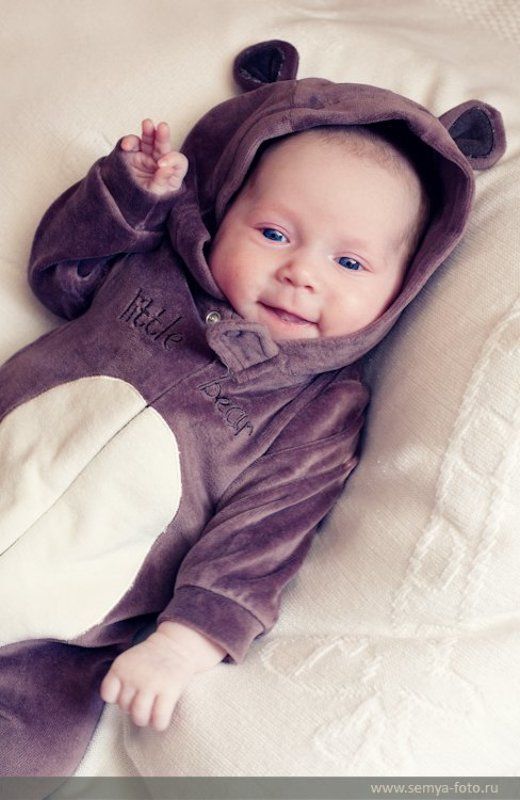 детский, фотограф, в, москве, , детский, и, семейный, фотограф, детская, фотосессия, детская, фотосъемка, фотограф, детей, детская, фотография, детская, фотокнига, в, москве, мария, мазино, maria, mazino, сайт, детского, фотографа Мишка Даша. Детская фотосъемкаphoto preview