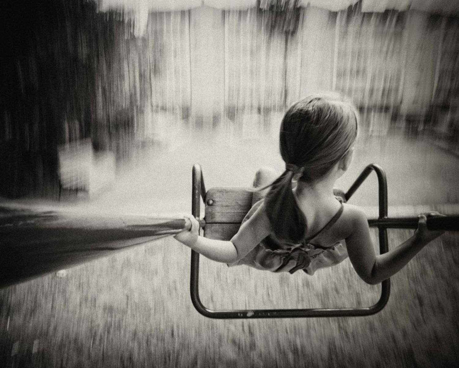 , Олег Пожарков