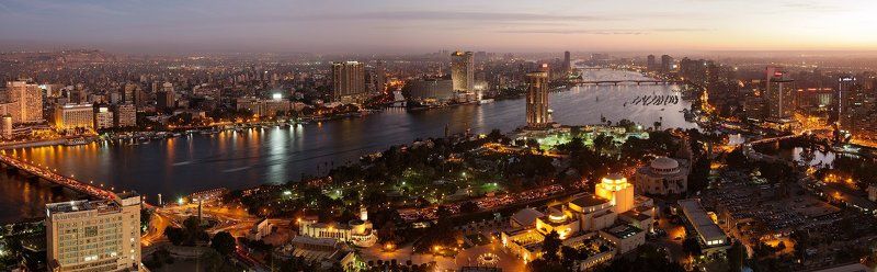 egypt, cairo Cairophoto preview