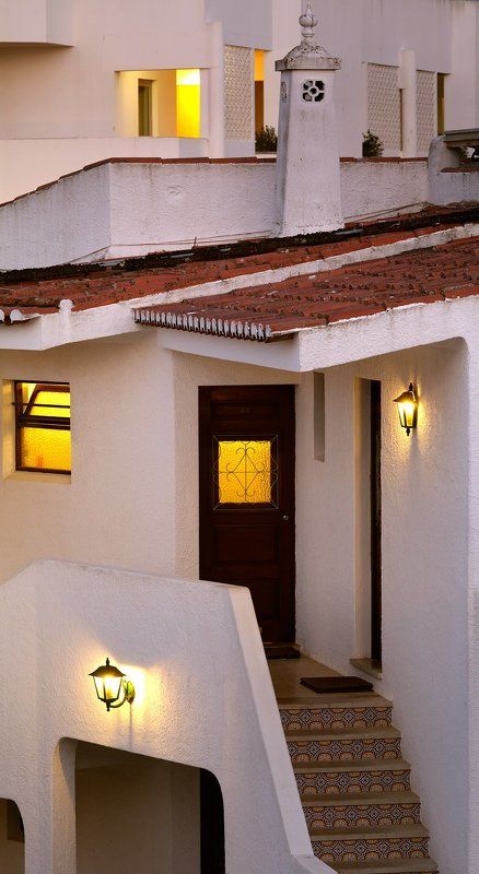 португалия, лагос, вечер photo preview