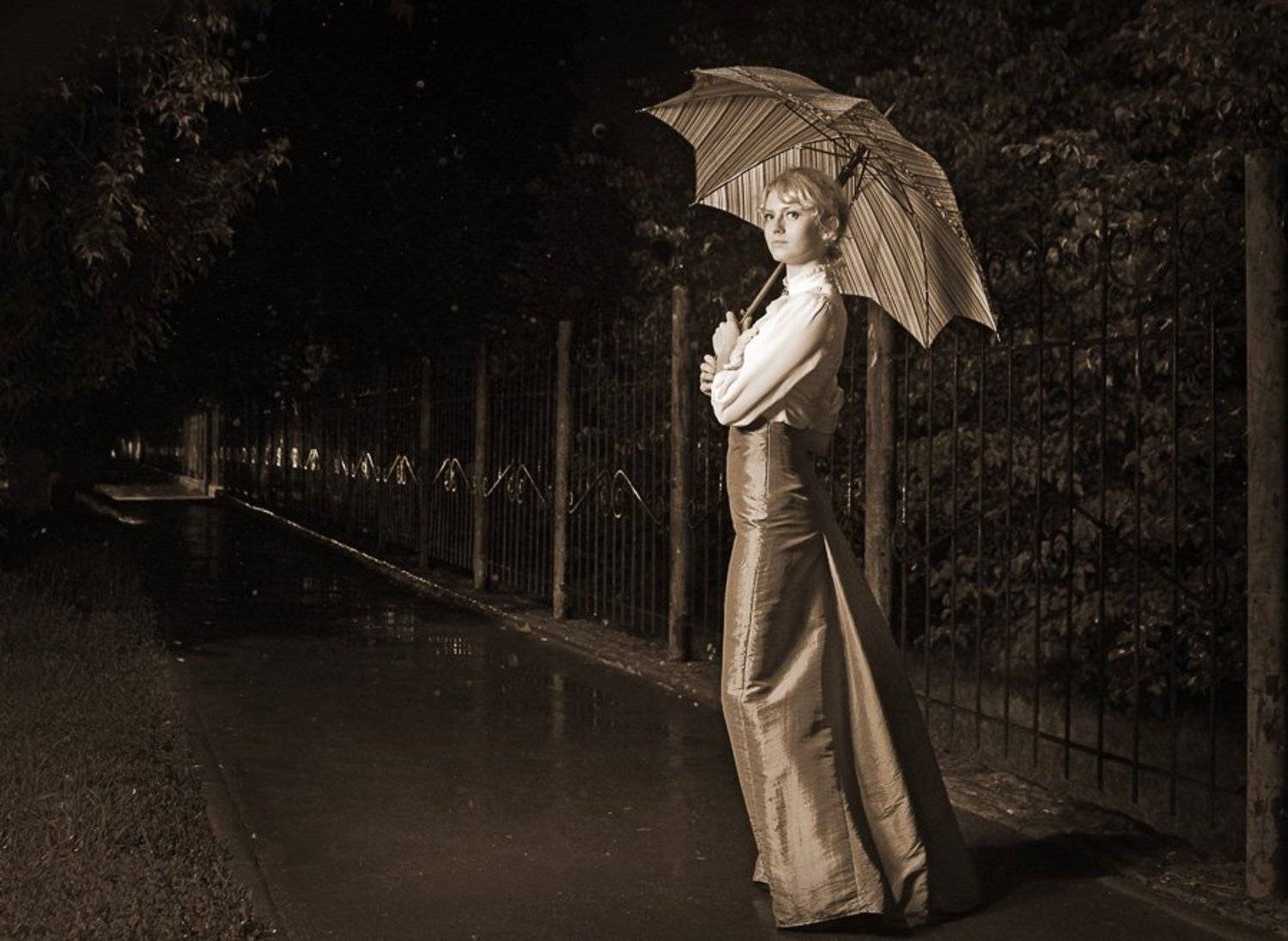 Автор: Руденко Олег фотограф, руденко, олег, курган, Руденко Олег