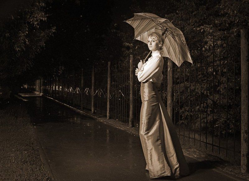 фотограф, руденко, олег, курган photo preview